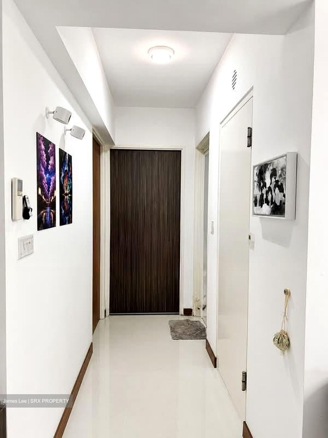 Blk 664A Waterway Sunbeam (Punggol), HDB 3 Rooms #592003661